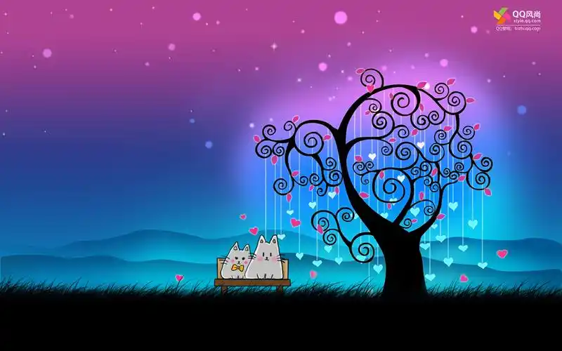 评论 分享 微信扫一扫 新浪微博 qq空间 举报收起