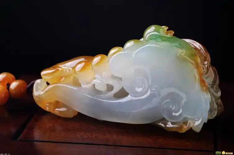 招财貔貅怎么佩戴?