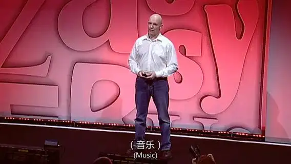 julian treasure 安静!