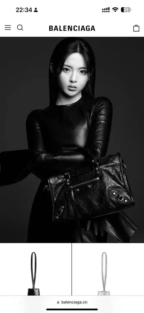 火箭少女101组合的11个人现在(2024年)相互之间还有合作吗?