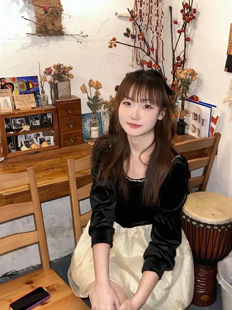 王源老婆过生日啦@tfboys