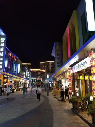 上海市松江区黄渡浜街靠近上海松江世茂睿选酒店天气预报