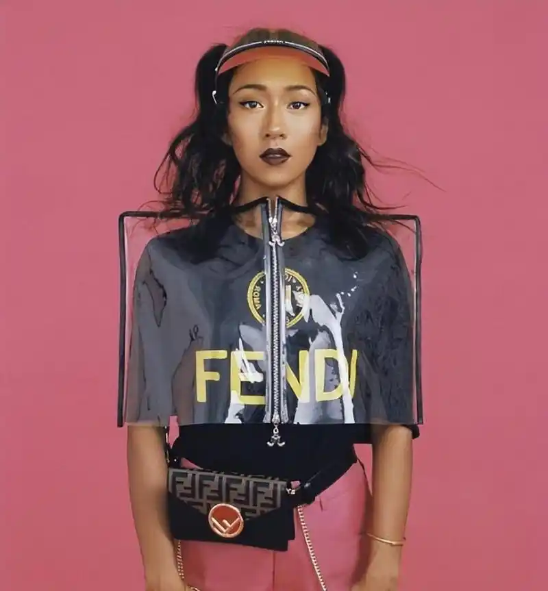 刘石坚与吉克隽逸的六年感情纠葛.