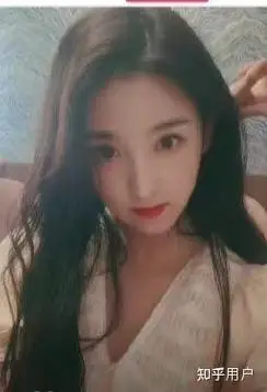 请各位大佬预测一下王俊凯未来的女朋友是什么样子