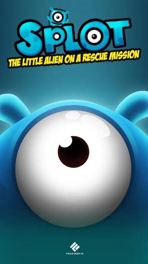 play splot game online