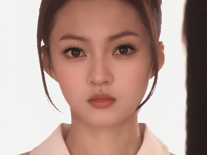 《公主小妹》照进现实