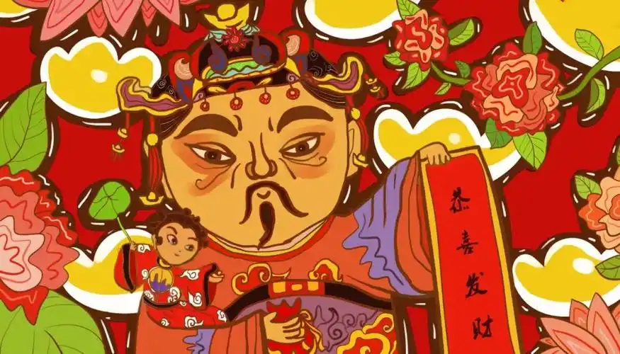 收银台放什么旺财_香炉里面放什么旺财_财神位放什么最旺财