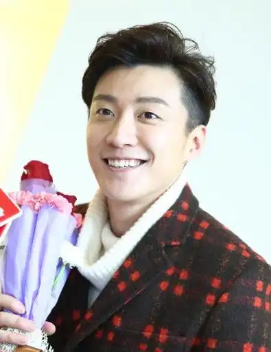 乔任梁10月15生日完整(乔任梁头戴塑料袋死在家中)(7)