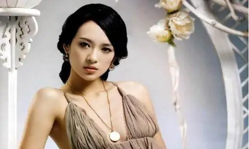 娱乐圈的女明星有多脏娱乐圈最不干净的女星是谁