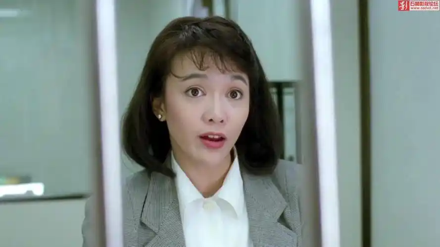 41g][郑裕玲/王祖贤/刘以达][百度] - 『电影高清hd1080p 修复区』