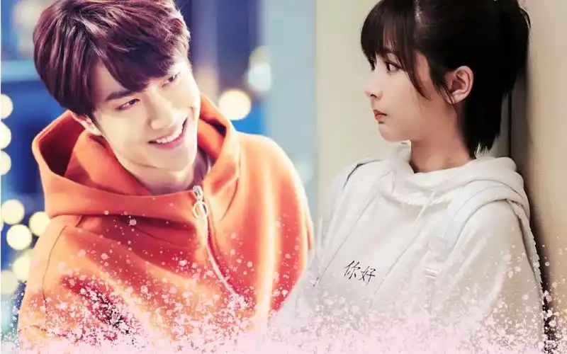 网曝王一博杨紫合作新剧乔家的儿女孔笙执导阵容强大