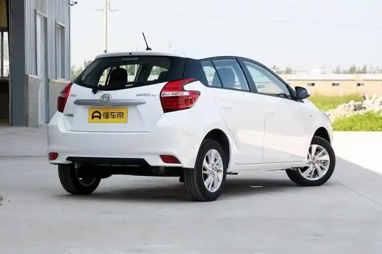 1.5l低配车型也就7万左右.家用省油省心才是王道吗?