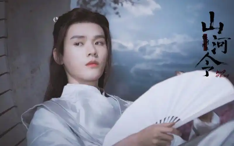 视频去哪了呢?_哔哩哔哩_bilibili