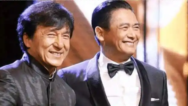 刘德华说出原因,太现实了|娱乐资讯|娱乐爆料|填词|电影导演_网易视频