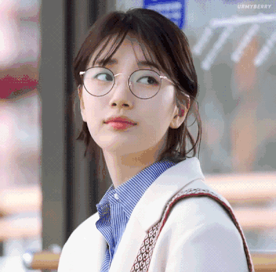 裴秀智图片_裴秀智动态图_裴秀智表情包gif动图下载_soogif