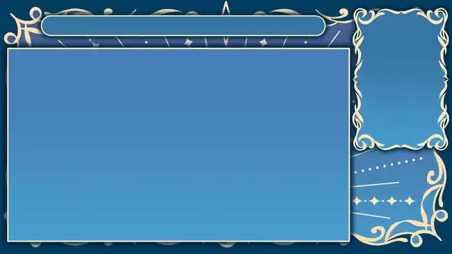 vup直播间无偿背景喜欢可以抱走