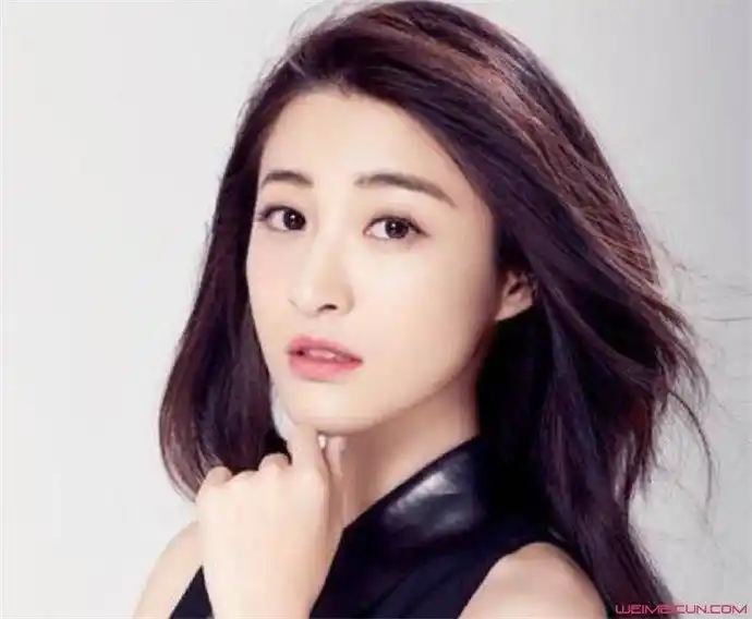 林夏薇和林峰什么关系两人关系好吗合照曝光引发猜测