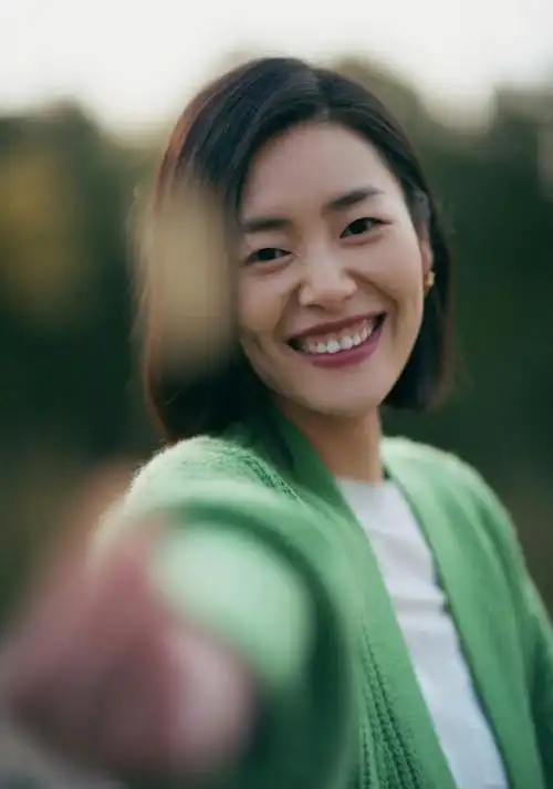 更新一组刘雯最新街拍大表姐的穿搭简约又好看多图