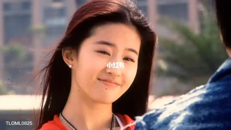 恋爱大赢家,刘亦菲主演金巧莉#刘亦菲 #神仙姐姐刘亦菲 #恋爱 #电影