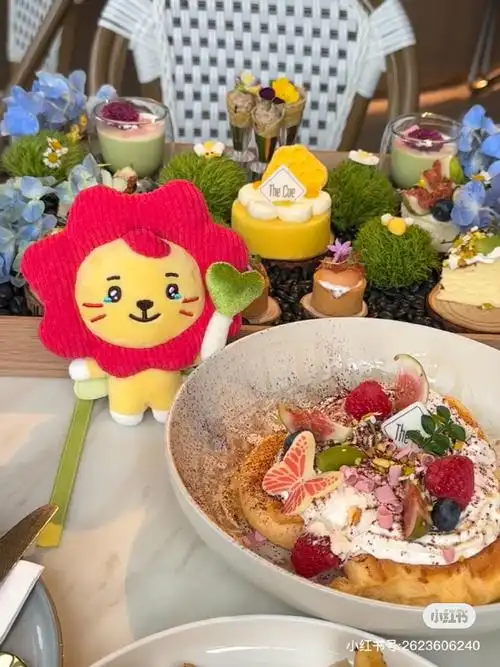 王源创造roy6##王源客厅狂欢巡演