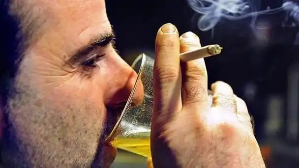 烟草消费_资讯_烟草在线—吸烟有害健康!