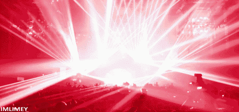 独家剧透邦泰之夜齐秦叶世荣群星演唱会节目单内含演唱会攻略