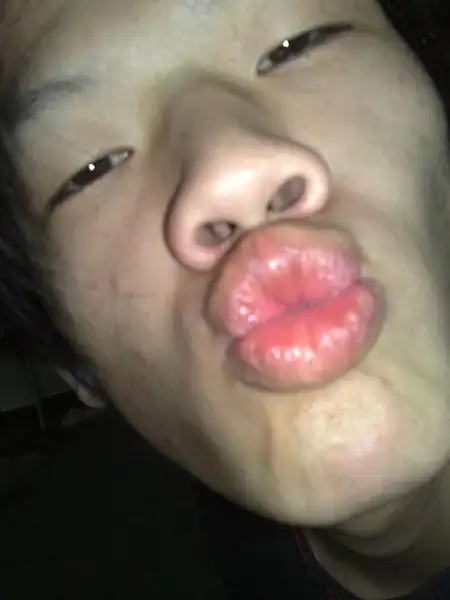 好玩的图片笑话_搞笑好玩的图片精选_爆笑好玩的图片大全_别逗了