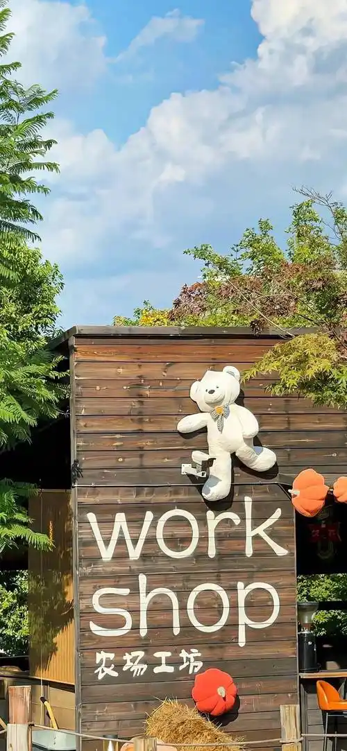 壁纸| 8k高清手机壁纸 锁屏壁纸