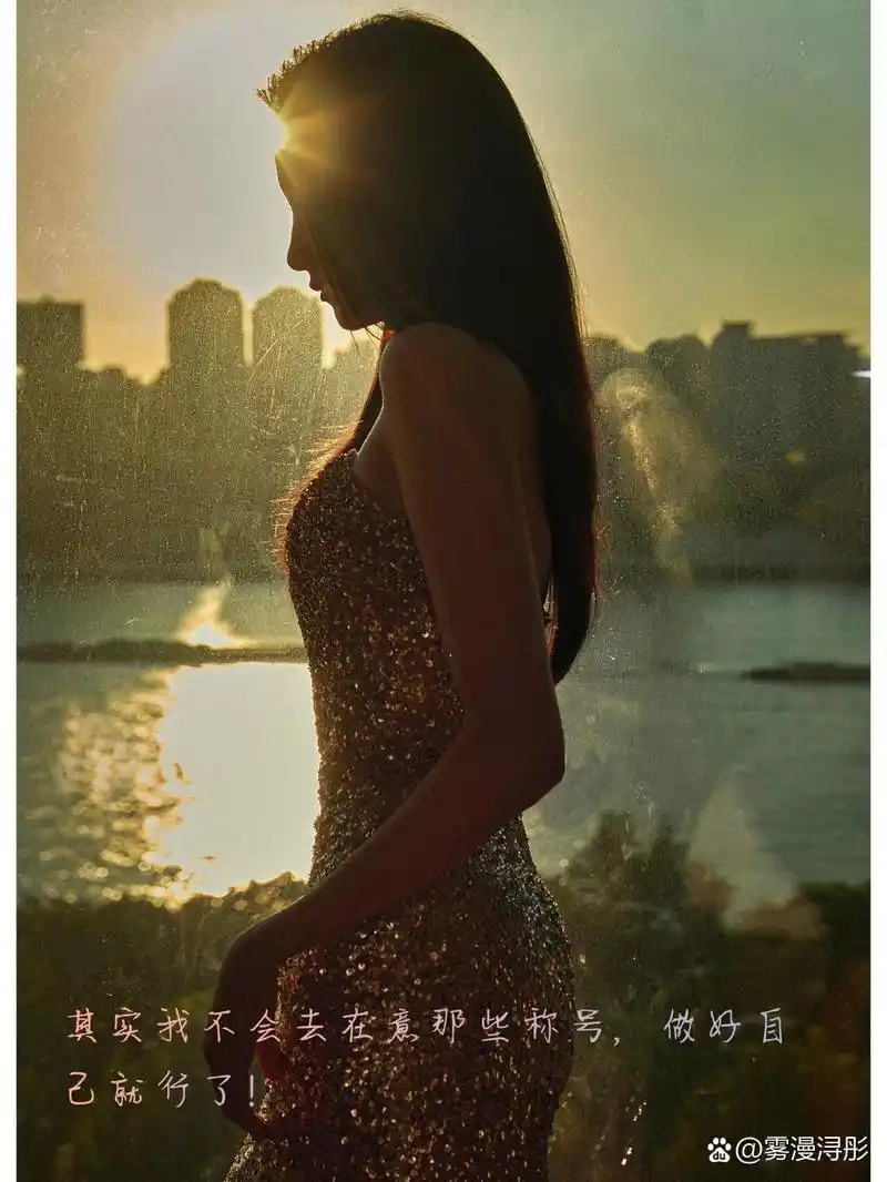 经典语录#关晓彤# #向全世界安利关晓彤