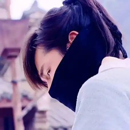 胡歌说仙剑奇侠传是冷门电视剧