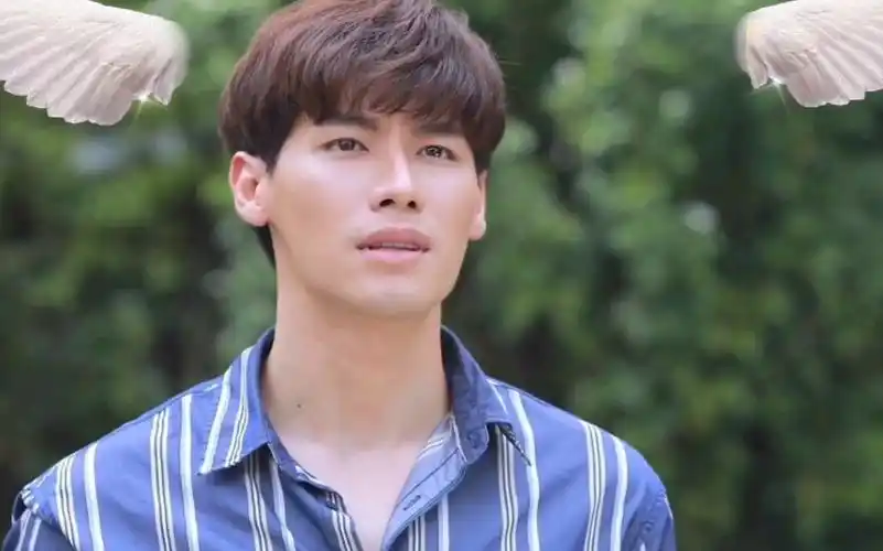 【心之航向/同心启航】之情感大戏【追妻火葬场】(1)