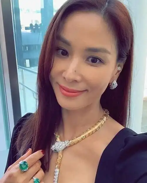 韩剧男主都娶了谁?张东健老婆有钱,玄彬老婆漂亮,元彬老婆朴素