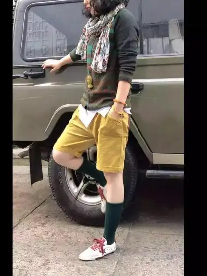 男朋友劈腿了,该不该原谅!