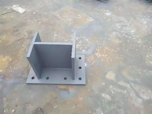 绵阳桥梁防落梁挡块制作咨询