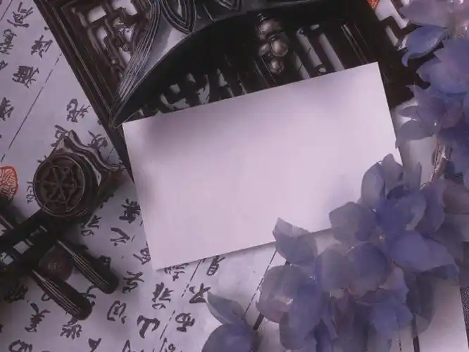 手写底图##底图##含鲸宴的底图堆##含鲸宴的底图堆