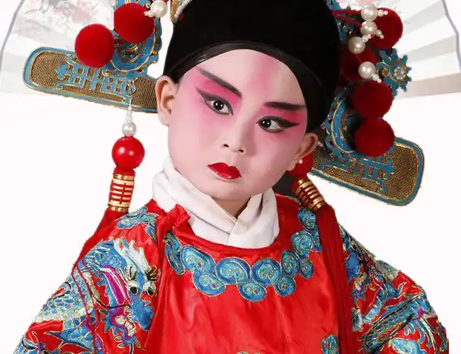 定制 儿童京剧服装状元驸马戏服少儿戏曲四郎探母铡美案陈世美团龙