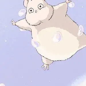 宫崎骏漫画全集