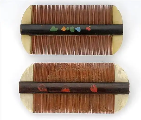 篦子图片_全景网