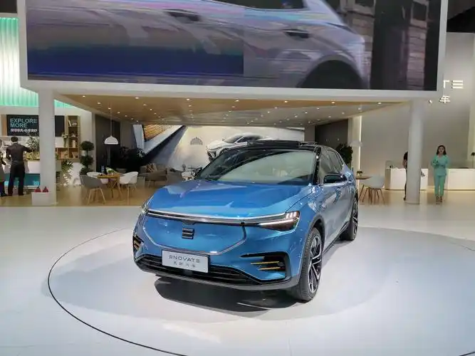 要做汽车圈的海底捞天际汽车发布e星荟用户服务平台