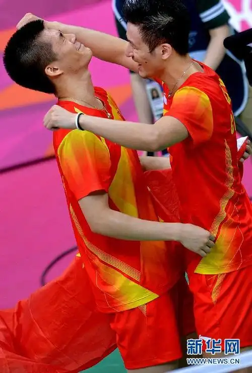 新华社记者陈晓伟摄