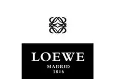 罗意威(品牌)享誉国际的西班牙时装名店罗意威(loewe)由恩里克