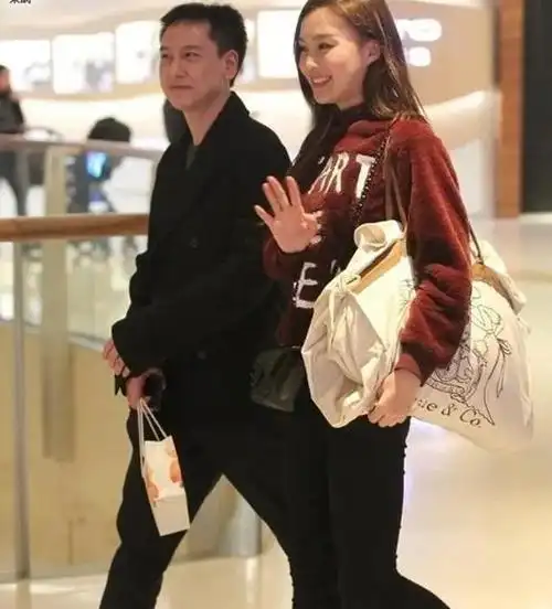 徐枫|朱璇|汤君年|汤珈铖|苟芸慧|张雨绮_网易订阅