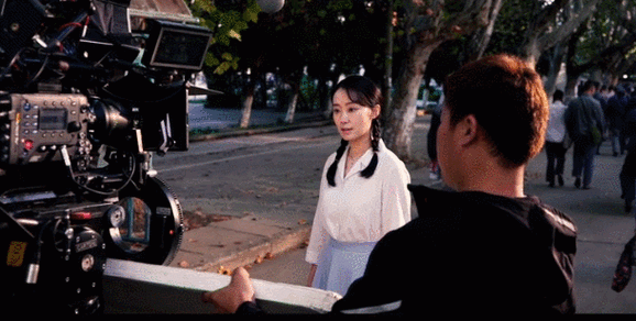 你好李焕英触碰了众多观众的泪点究竟有什么过人之处