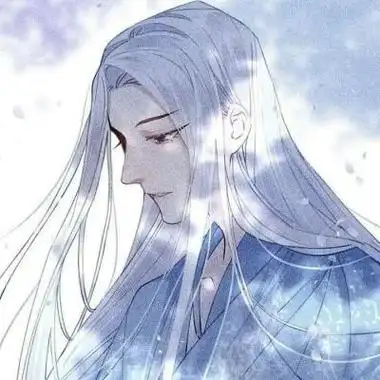 b站古风头像男 男生头像图片大全 -【爱个性】