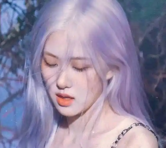 原创blackpink新歌并不难听是大家对她们的期待太高了请理性控评