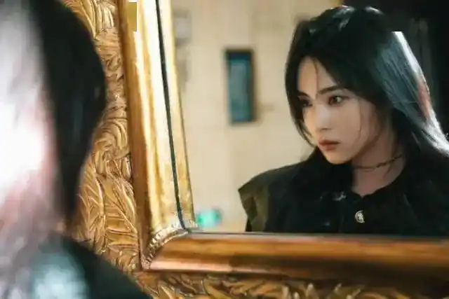 畅聊电影电影缉魂逼近真相首映礼孙安可惊艳演绎获观众力赞