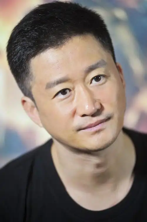 吴京拍《战狼2》拿出80万请于谦,于谦做的事情让他万万想不到