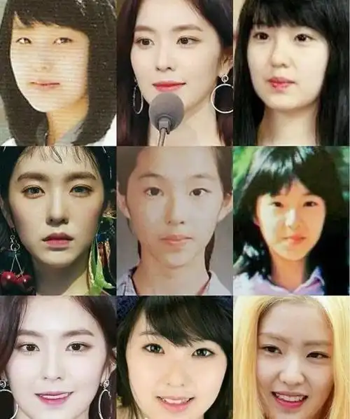 裴珠泫时隔10个月更新ins,职场霸凌影响大,30岁还是南韩颜霸吗