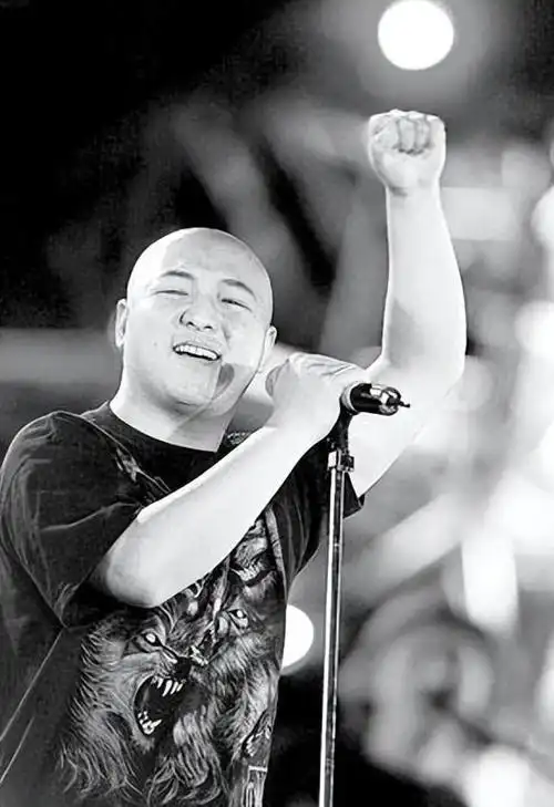 周晓鸥:我是被逼的!