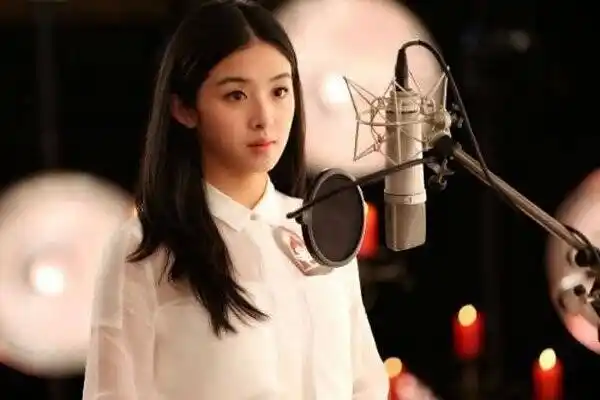 张含韵老公是谁和袁野分手了吗张含韵照片酒店是什么事情深扒